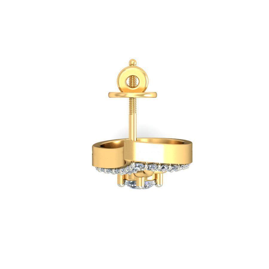 https://www.goldiam.easystockhosting.com/en/sites/default/files/1557a-3d-model-stl-3dm%20%284%29.jpg